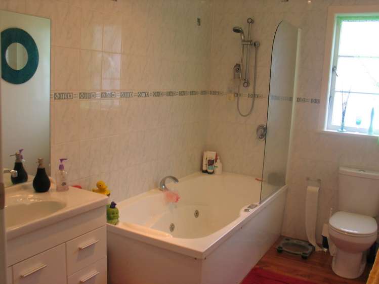 1/60 Ireland Road Mount Wellington_4