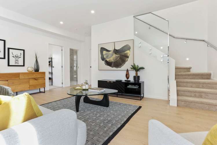 14b Windmill Road Mount Eden_5