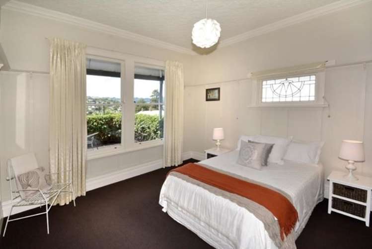 45 Cannington Road Maori Hill_3