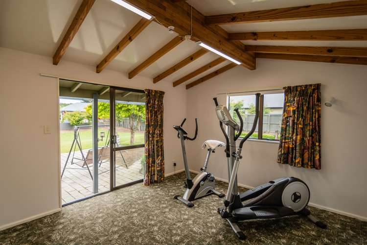 285a King Street Temuka_20