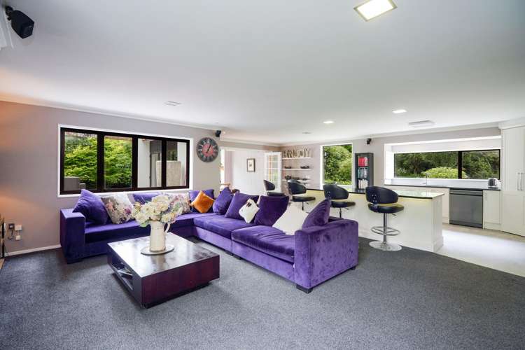 843 North Road Lorneville_8