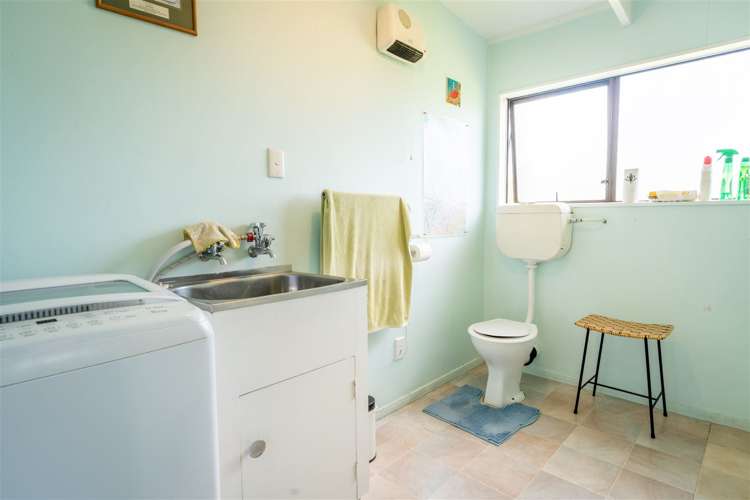 20 Flemington Street Washdyke_9