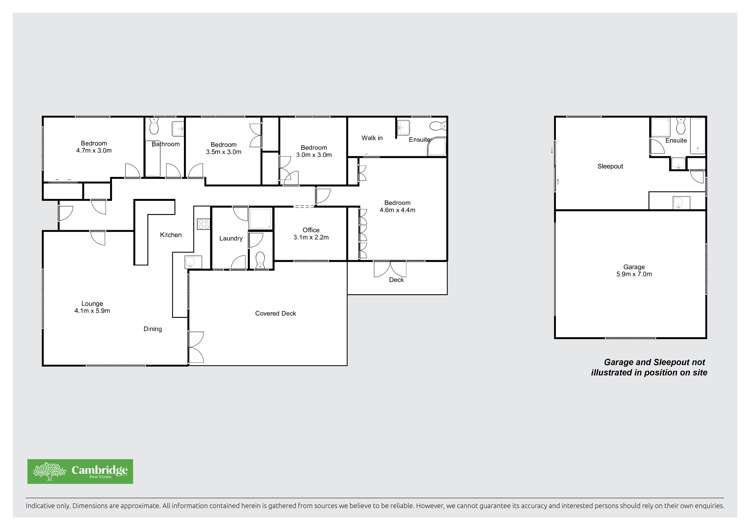 32 Princes Street Cambridge_24