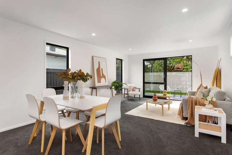 19 Hutcheson Street Sydenham_15