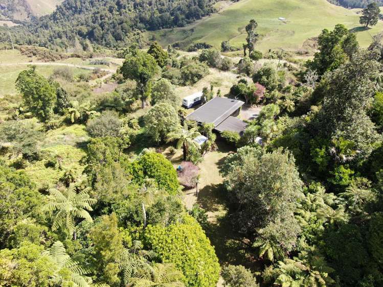 210A Goble Road Komata_37