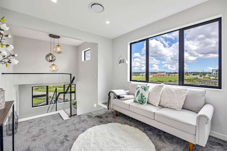 36 Parkmore Drive Rosehill_23