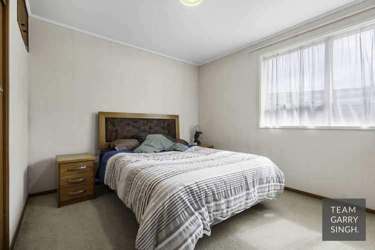 10 Maida Vale Manurewa_7