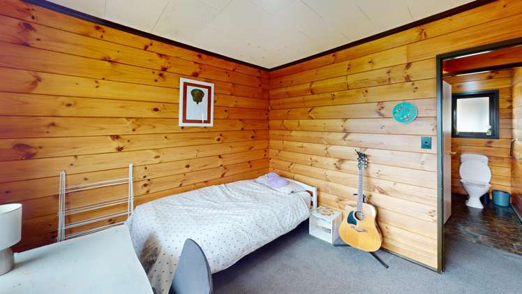 8a Ngaire Street Longburn_6