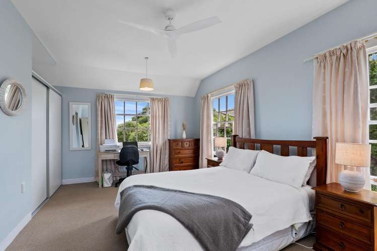 113 Poranui Beach Rd Little River_9