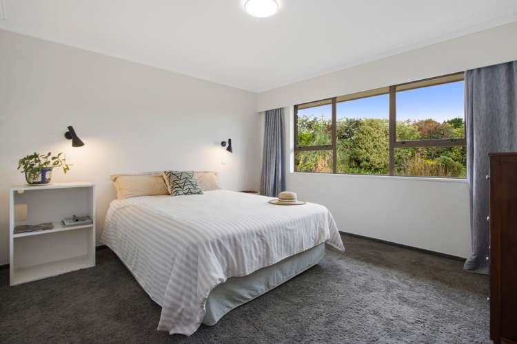 92 Pukakura Road Katikati_17