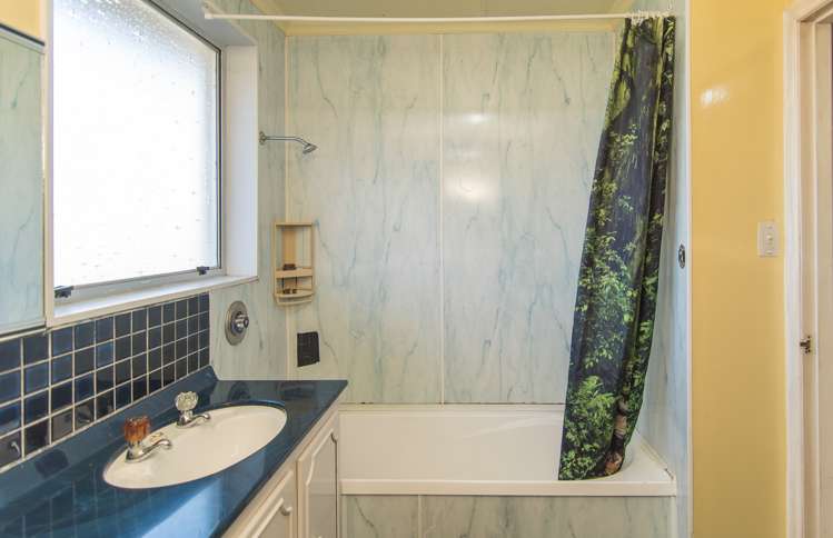 26 Queen Street Pareora_12