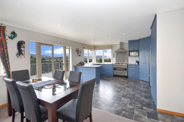 183 Mulford Street Concord_9