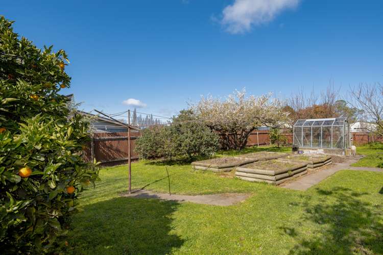5 Fell Street Seddon_7