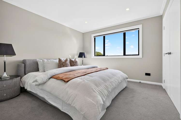 1 Taku Close Long Bay_15