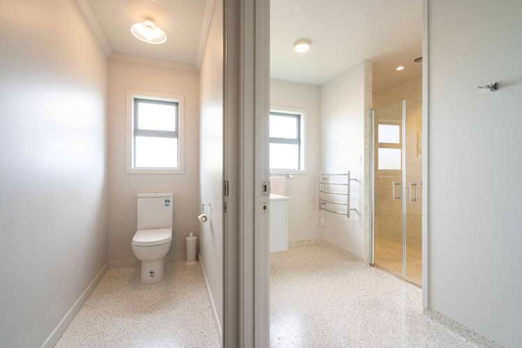 22 Meridian Street Port Chalmers_8