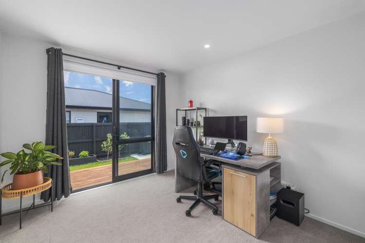 6 Youngston Lane Woolston_15