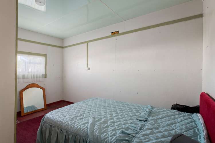 18 Station Road Paeroa_20