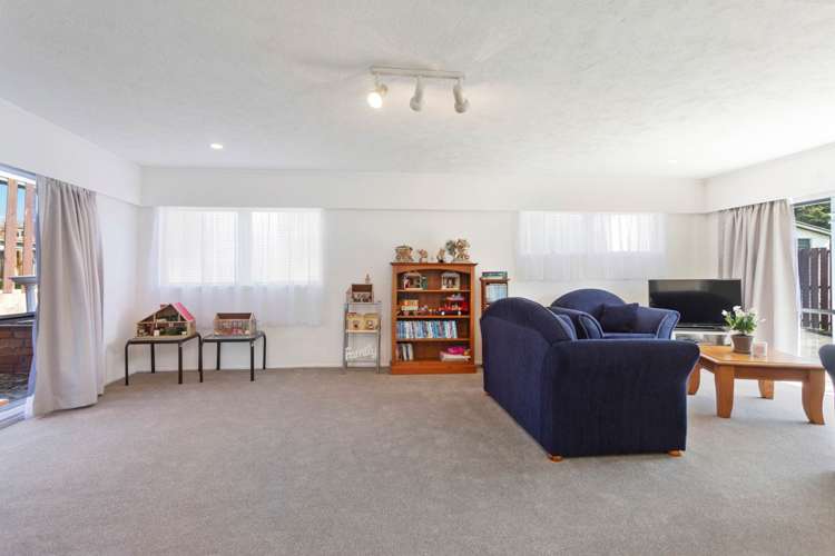 75 Lawrence Crescent Hillpark_15