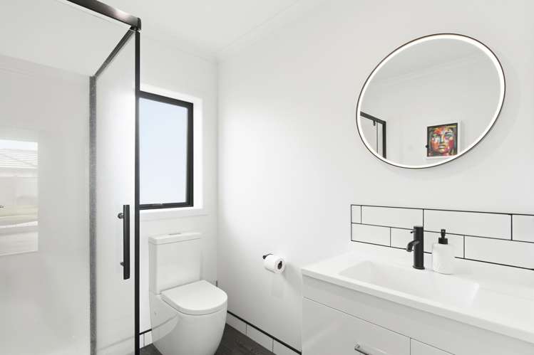 36 Hampton Terrace Matamata_15