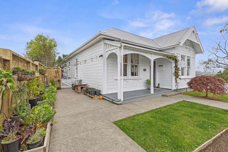 23 Main Road Raglan_6