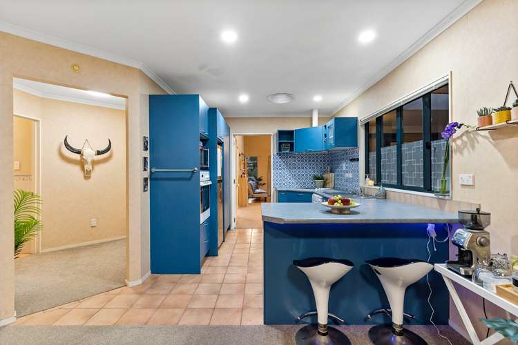 5 Huntaway Lane Te Atatu Peninsula_8