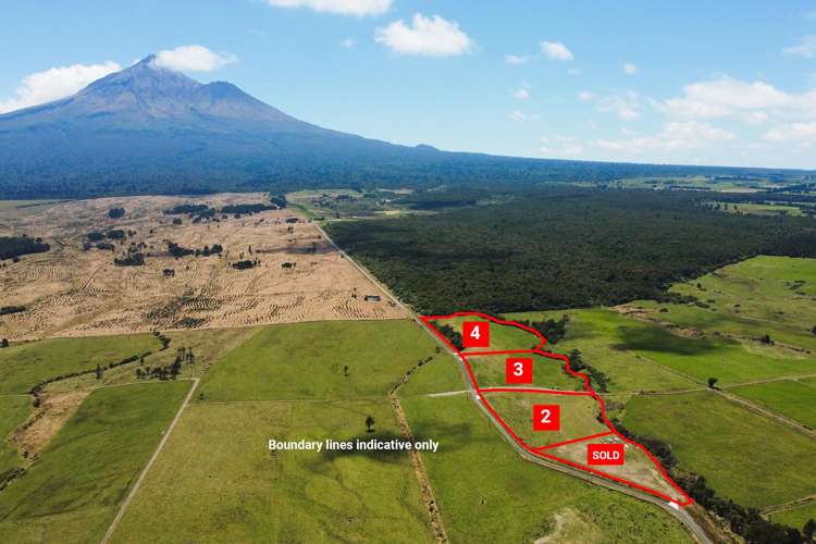 600 Upper Kiri Road Te Kiri_6