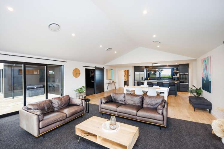 15 Harvest Lane Newbury_14