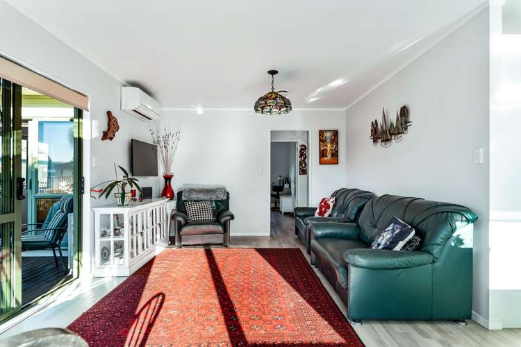 81 One Tree Point Road One Tree Point_17