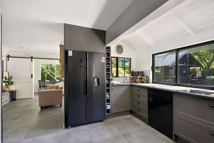 865 Waikaretu Valley Road Tuakau Tuakau_7