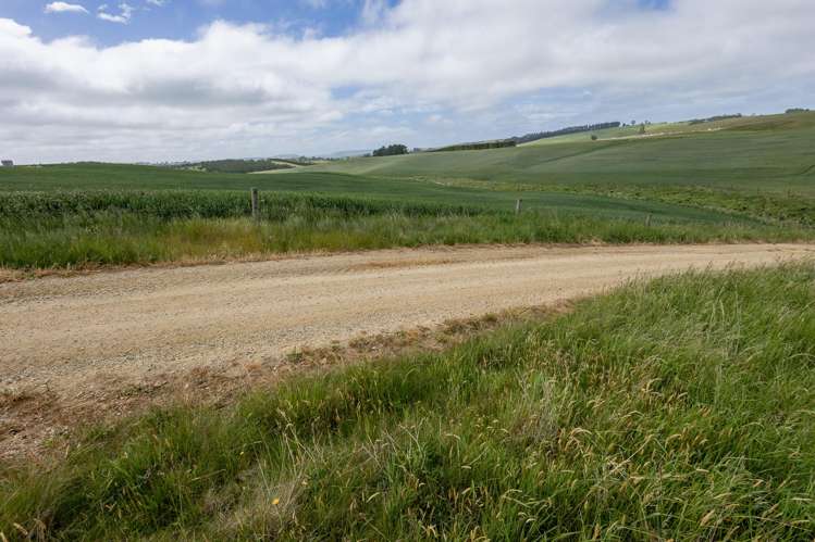 Address withheld Windsor_23