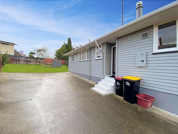 112 Paraonui Road 11139_11
