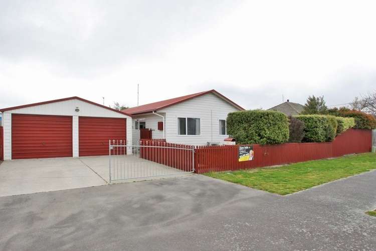 6 May Street Leeston_0