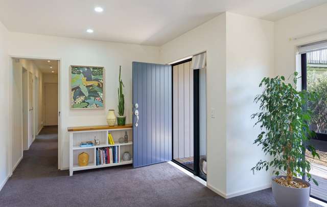 193B Tutere Street Waikanae Beach_4