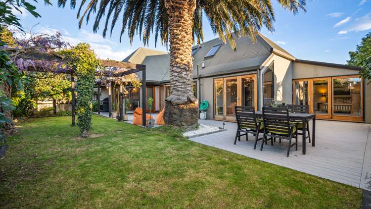 49 Muir Avenue Halswell_20