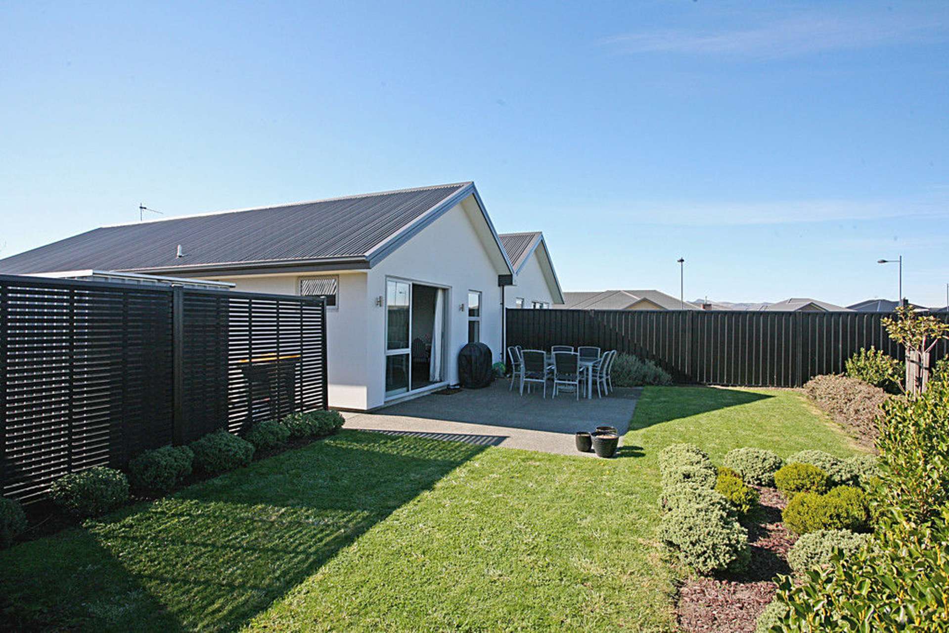 3 Buckhurst Avenue Wigram_0