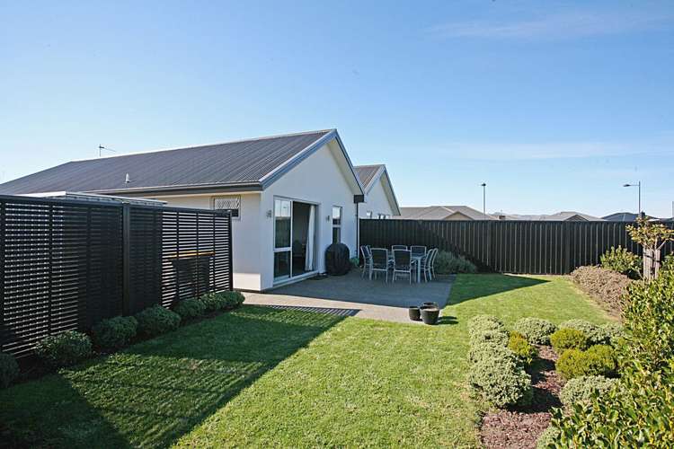 3 Buckhurst Avenue Wigram_0