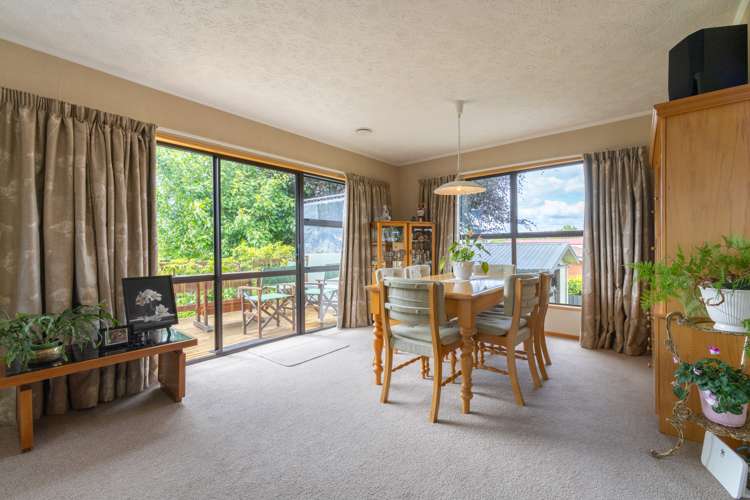 13 Bowen Street Te Anau_4