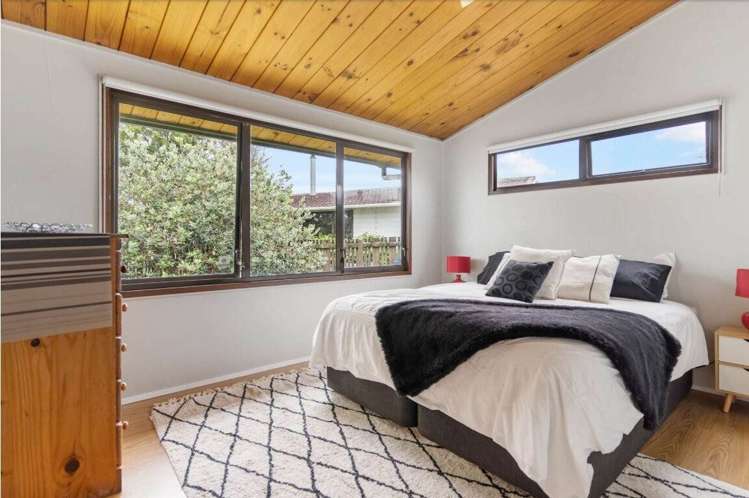 8 Lansdown Place Papakura_7