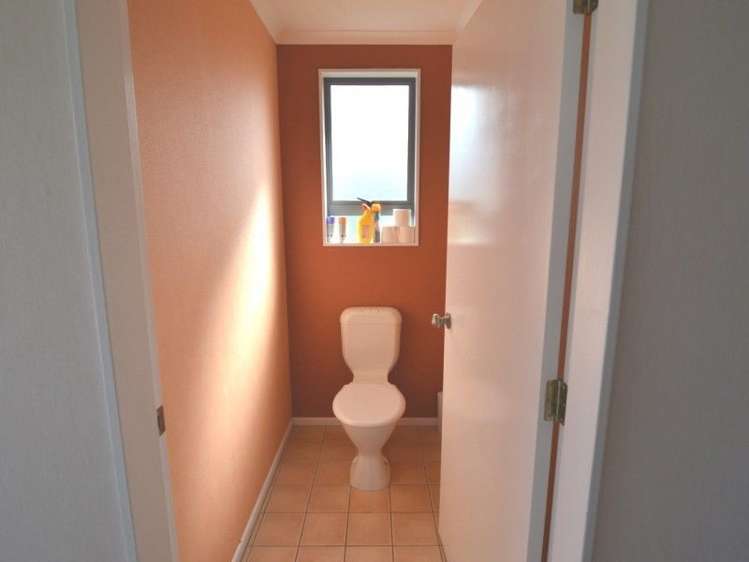 44 William Wong Place Carterton_10