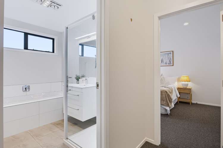 5 Kotare Drive Waiwhakaiho_18