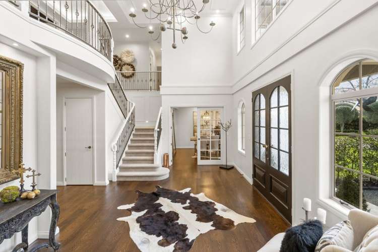 26 Langford Place Dairy Flat_27