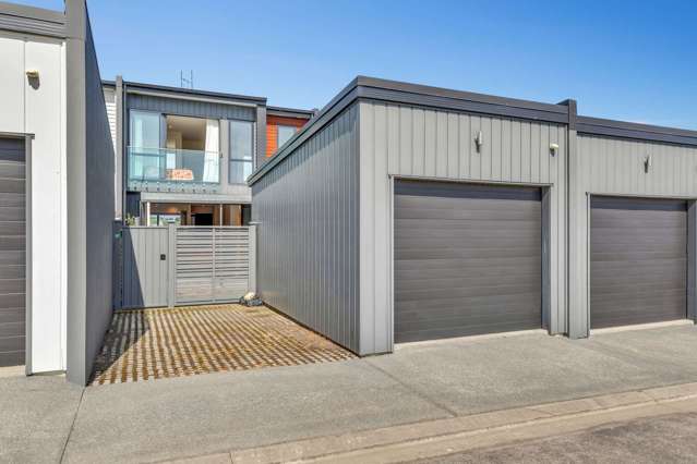 166 Seventh View Avenue Beachlands_2