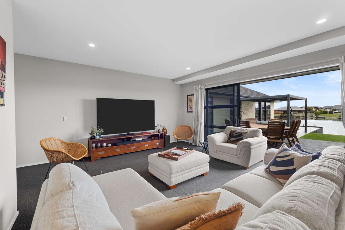 6 Trent Place_1
