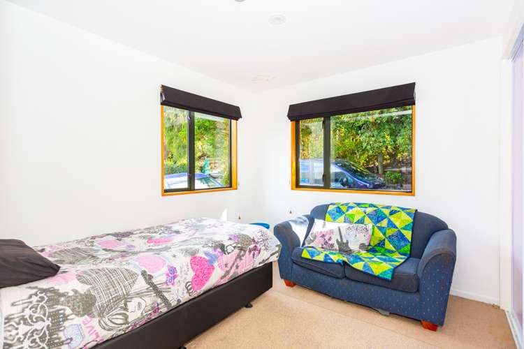 6 Hays Rise Governors Bay_11