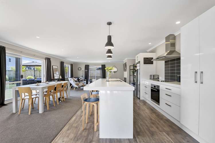 9 Rogers Place Kinloch_6