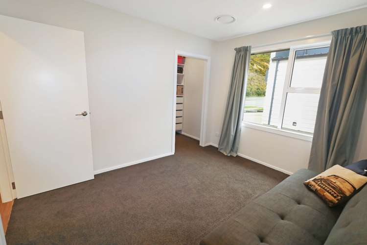 23 Porokaiwhiri Street Crofton Downs_12