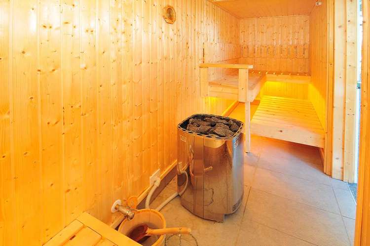 20 Rewa Rewa Lane Orewa_15