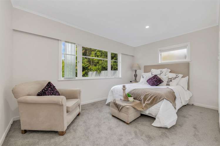 1/160 Porchester Road Papakura_6