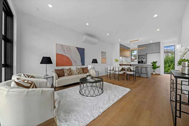 1/20 Ayr Road Pakuranga_4