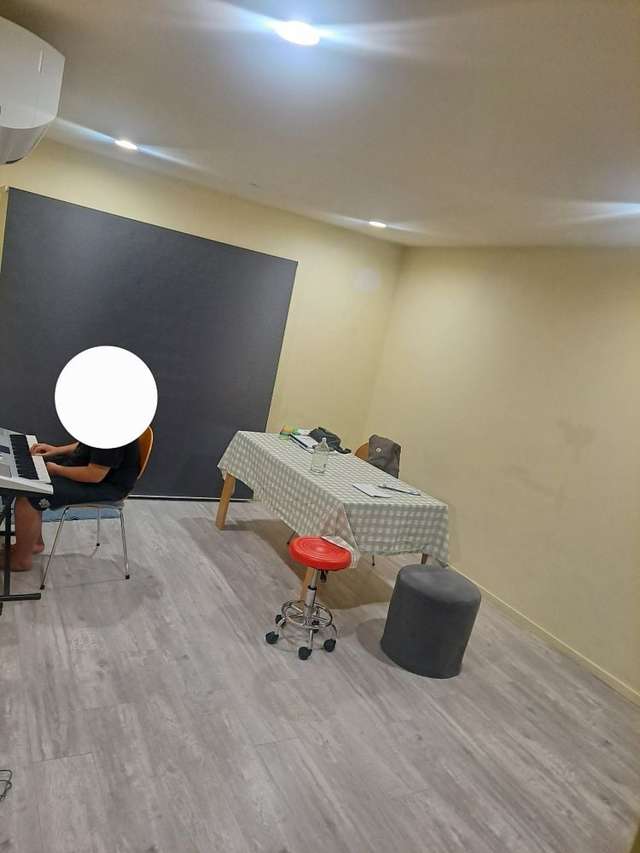 2/437B Albany Highway Albany_1